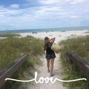 Meet your Posher, Ka